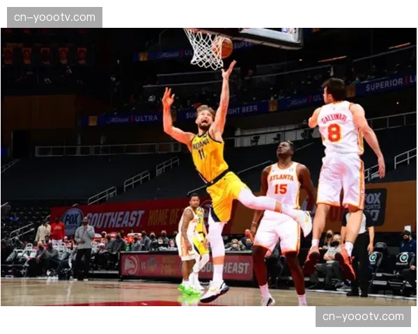 福建晋江文旅末节崩盘不敌北京 布里斯科21分难阻连败 福建晋江文旅末节崩盘不敌北京 布里斯科21分难阻连败