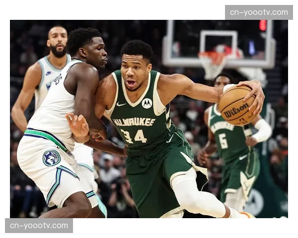 NBA常规赛防守效率榜雄鹿居首 多支传统强队跌出前十 NBA常规赛防守效率榜雄鹿居首 多支传统强队跌出前十