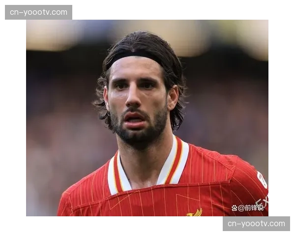 利物浦客场险胜桑德兰 索博斯洛伊改打右后卫显阵容弹性