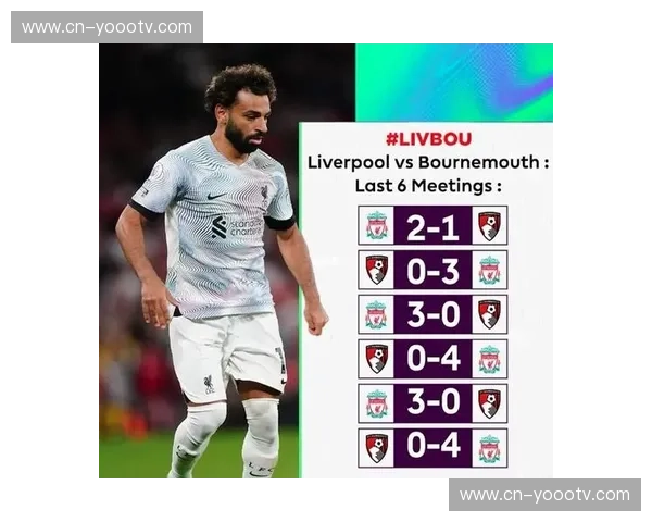 伯恩茅斯后腰屏障作用减弱 本月失球数大幅增加