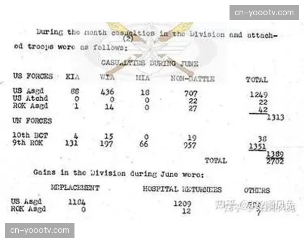 交易市场余波持续发酵 各队阵容深度变化影响战术执行 交易市场余波持续发酵 各队阵容深度变化影响战术执行