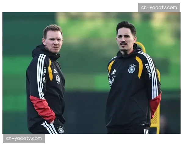 德国纳格尔斯曼改革见效 球队凝聚力与自信逐步重塑