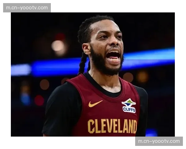 加兰大脚趾伤势历史记录 快船后卫线健康评估需谨慎