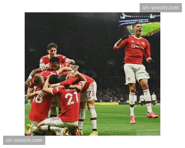 曼联争四关键战人员短缺 卡里克战术调整能力受考验 曼联争四关键战人员短缺 卡里克战术调整能力受考验