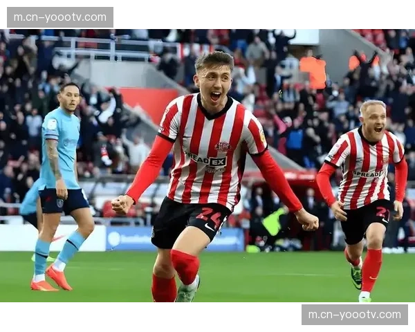 若昂戈麦斯雨中远射破马丁内斯 狼队中场展现技术细腻