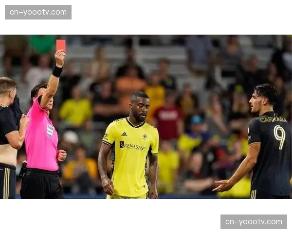 纽约城头号射手重伤缺阵 进攻体系重组考验詹森应变