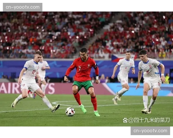 葡萄牙乌兹别克斯坦欧洲中亚对话 C罗领衔面临中亚球队组织纪律 葡萄牙乌兹别克斯坦欧洲中亚对话 C罗领衔面临中亚球队组织纪律