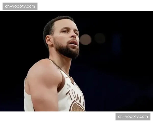 勇士防守目标落空分析：科尔特训防守前十目标未能实现