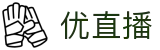 优直播(中国)官网 - nba直播在线观看免费观看
